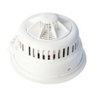 Kamic Vrmedetektor 230V KI-11H v2