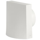 Flexit Utvndig Kpa Aero 100V2 