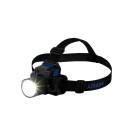 Luke Pannlampa LED 1000lm USB-C