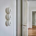 Schneider Electric Renova Centrumplatta Data