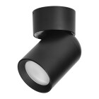 Malta SP 1 GU10 Takspotlight 