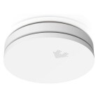 Marelco Brandvarnare Slim Optisk inb. batteri 10 r