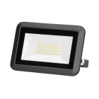 Faro LED-strlkastare IP65 4000K 
