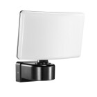 Tos LED Strlkastare 30W 2200lm 4000K IP65