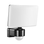 Tos LED Strlkastare PIR 30W 2200lm 4000K IP65