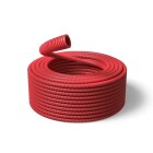 PM Flex xSpeed RD Flexrr