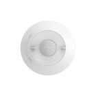 Hide-a-lite Sensor Casambi PIR 