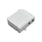 Hide-a-lite Q-Box Multi
