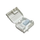 Hide-a-lite Q-Box Multi Casambi 