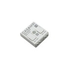 Hide-a-lite Modul Casambi Salvador 1016