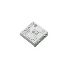 Hide-a-lite Modul Casambi Salvador 1064