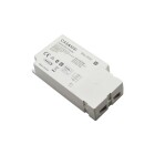 Hide-a-lite Modul Casambi Salvador 2032