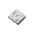Hide-a-lite Modul DCS Casambi