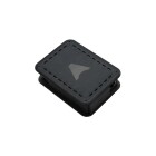 Hide-a-lite Gateway Casambi Cloud
