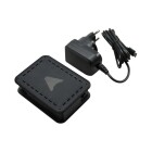 Hide-a-lite Gateway Casambi Cloud POE