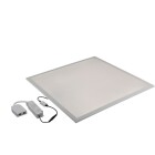Hide-a-lite Sky Q-Box LED Panel 60x60 DALI CLO