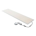 Hide-a-lite Sky Q-Box LED Panel 30x120 DALI CLO