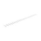 Hide-a-lite Skyddsgaller Indline G2