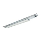 Hide-a-lite Indline G2 IP23 M Asym