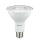 Airam LED Vxtlampa PAR30 10W E27 