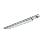 Hide-a-lite Indline G2 IP23 M Casambi