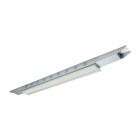 Hide-a-lite Indline G2 IP23 Sport XL As Hide-a-lite Indline G2 IP23 Sport XL As