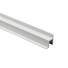 Hide-a-lite Profil Hidden 2m