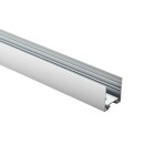 Hide-a-lite Profil 30x30 2m