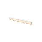 Hide-a-lite Flexline 300 6W 3CCT 