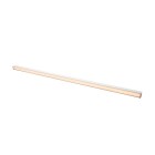 Hide-a-lite Flexline 1000 19W 3CCT 