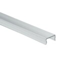 Klart tcklock fr Hide-a-lite ljuslister