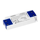 LED-Driver 12V DC 15W IP20