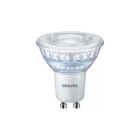 Philips LED GU10 4W 3000K 345lm Dim