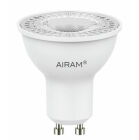 Airam Pro LED GU10 2,4W 230lm 3000K Dim