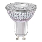 Airam LED GU10 5,5W 535lm 3000K Klar Dim