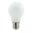 Airam LED Normal 7W E27 806lm 3000K Dim