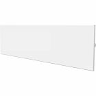 Namron Listradiator WiFi PRO