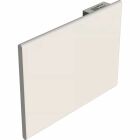 J&amp;EL Panelradiator 