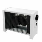 Adax Vrmeflkt Ena VV11 2000W 