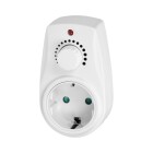 Plug In Dimmer 1-vgs 