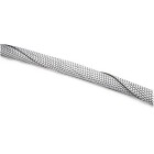 HellermannTyton Twist-In RR Gnagskydd Ø13mm 50m HellermannTyton Twist-In RR Gnagskydd Ø13mm 50m