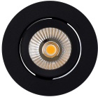 Namron Alfa Reflektor 360 Tilt 8W