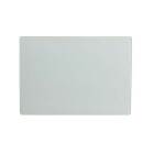 Namron Panelradiator Glas WiFi PRO