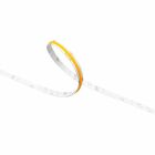Namron LED strip COB 20m 2700K IP20 24V