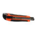 Bladkniv Snap-off Bladkniv Snap-off