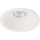 Malmbergs MD-991 LED downlight  Malmbergs MD-991 LED downlight