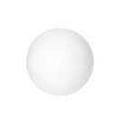 LUNA II Trdgrdsbelysning E27 18W IP65