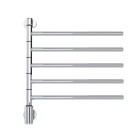 Pax Handdusktork Flex I 5/550 Momento II Pax Handdusktork Flex I 5/550 Momento II