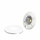 Designlight DB-237MW