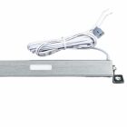 Designlight D-L6 LED List